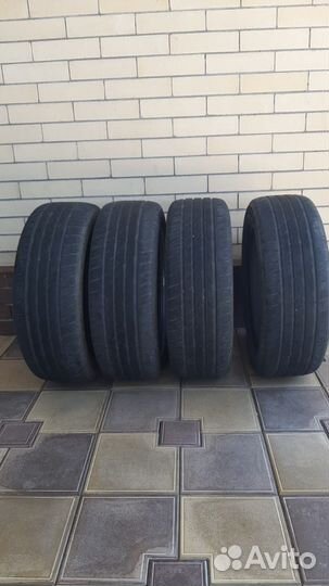 Matador MP 47 Hectorra 3 195/55 R16 91H