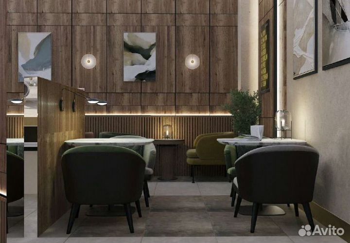 Проходки в бизнес залы Уфа