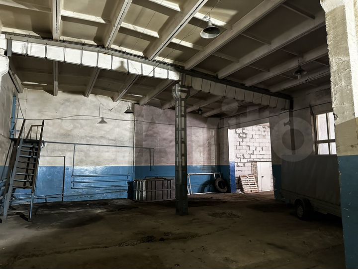 Свободного назначения, 200 м²