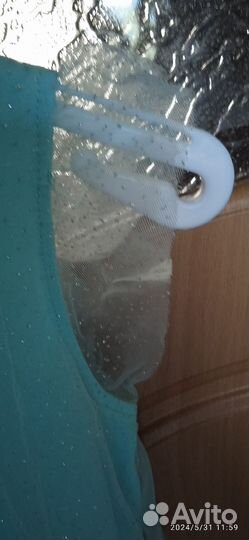 Платье для девочки 104