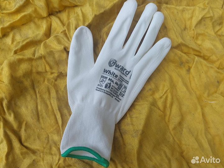 Перчатки.опт розница