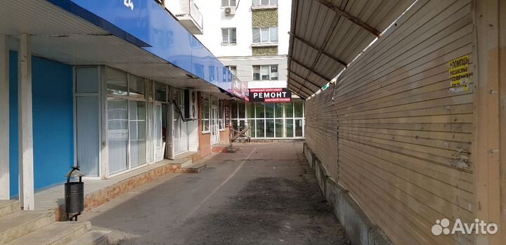 Ремонт ноутбуков, планшетов, смартфонов, apple итд