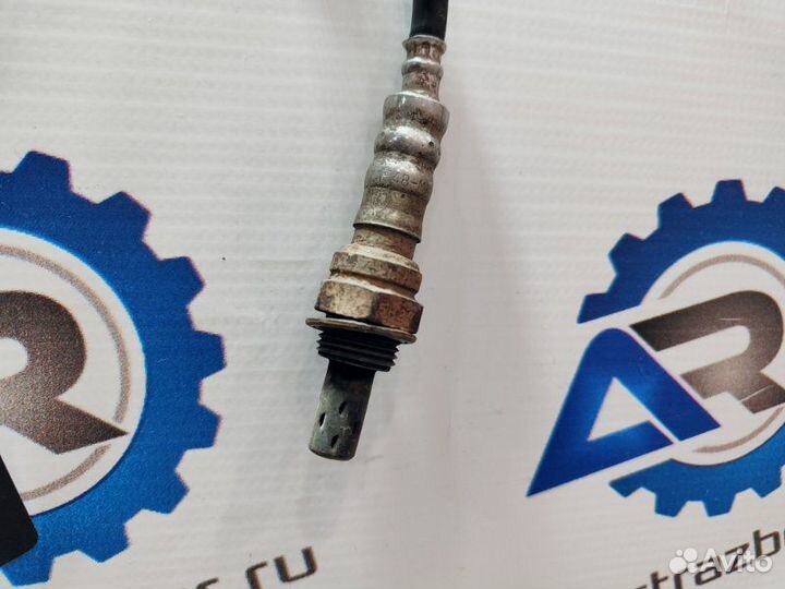 Датчик кислородный №2 (lambdasonde) Mitsubishi