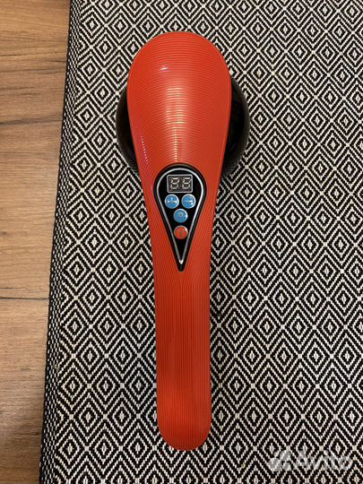 Массажер yamaguchi