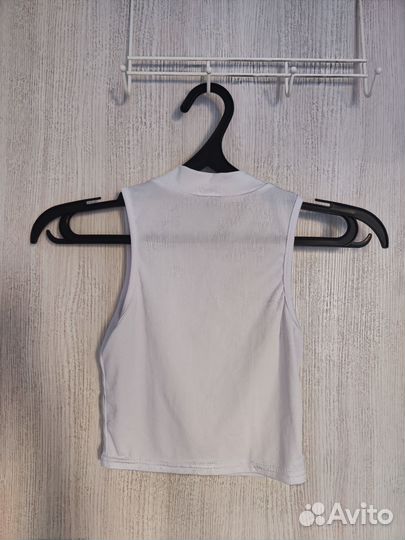 Топ женский