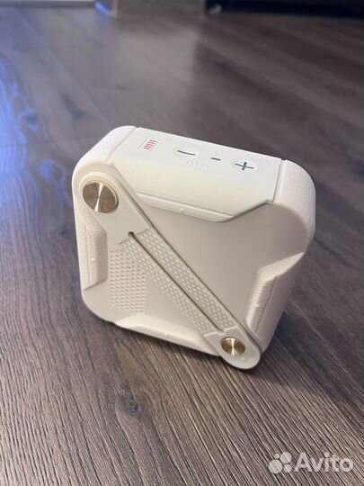 Колонка Marshall Willen