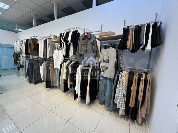 Продам помещение свободного назначения, 80 м²