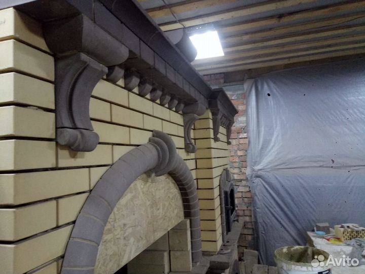 Печник