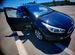 Kia Ceed 1.6 AT, 2013, 131 000 км с пробегом, цена 1200000 руб.