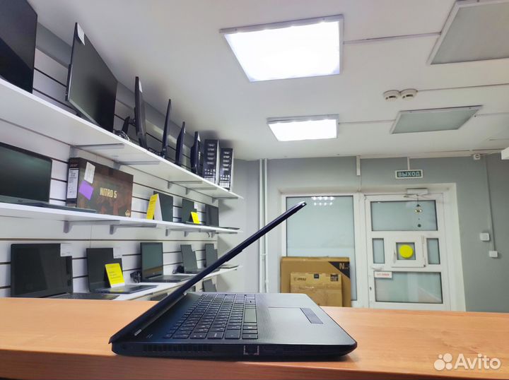 Современный Hp для учёбы/работы/в идеале/гарантия