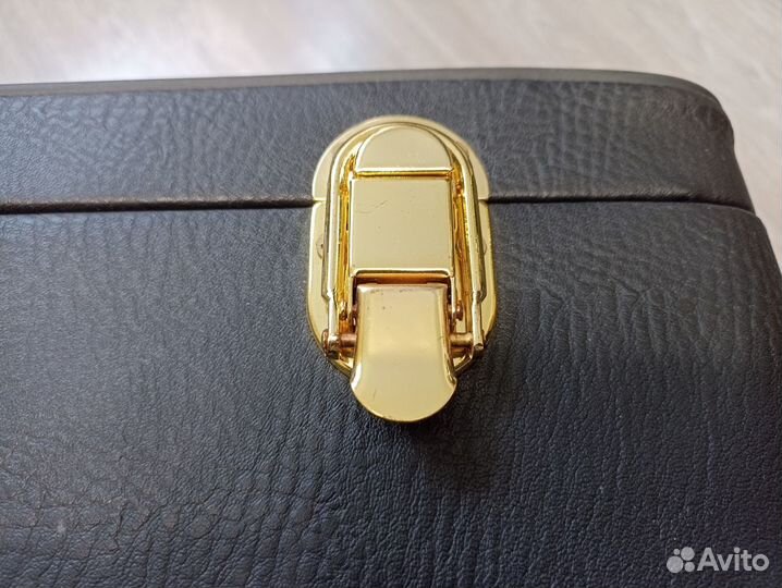 Футляр для альт саксофона