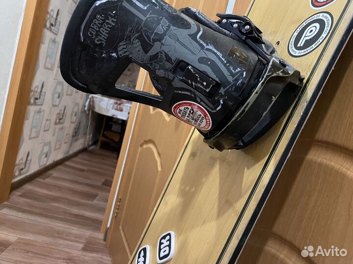 Jones hovercraft 160