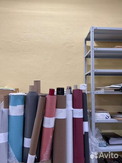 Печатник офсетной печати