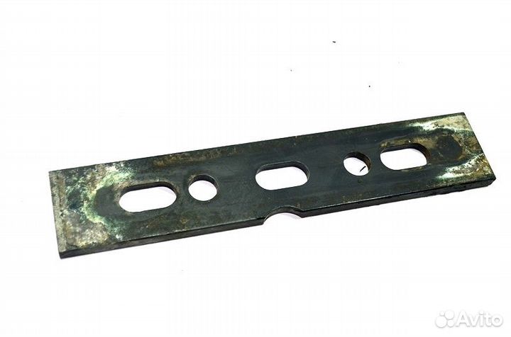 Топливный бак / Другие части scania R-series (01.0