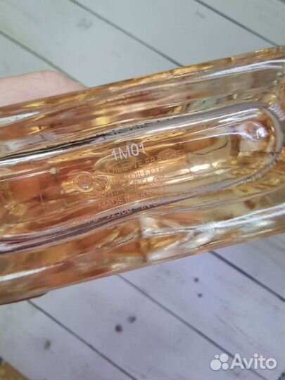 Givenchy irresistible fraiche