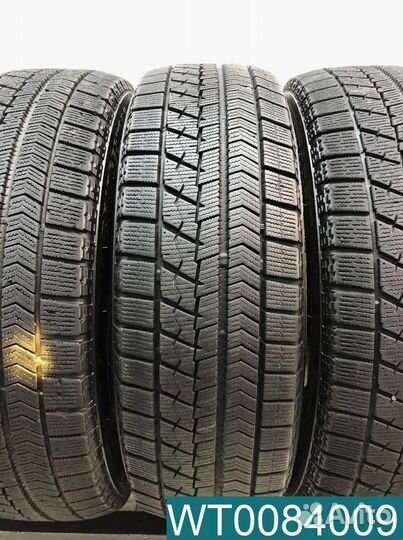 Bridgestone Blizzak VRX 185/65 R15 95T