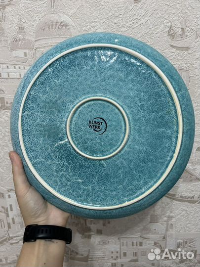 Посуда для кухни