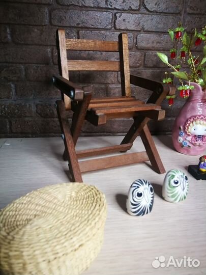 Фигурки, сувениры, предметы интерьера. Винтаж