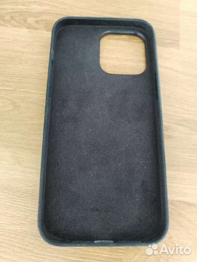 Чехлы на iPhone 14 pro max (nillkin, jtlegend)