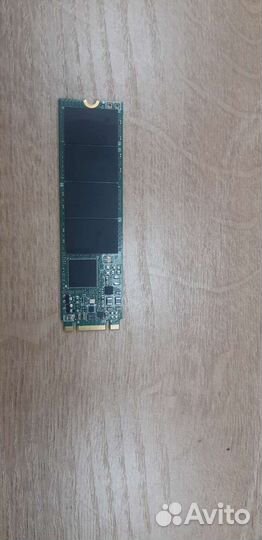 Ssd wd green 240 gb