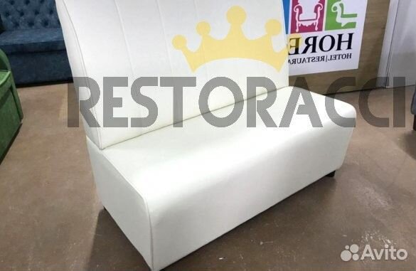 Мебель для баров под заказ