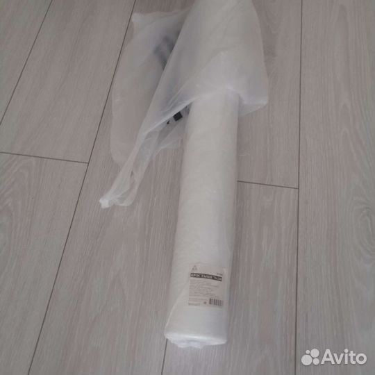 Простыни, спандбонд 70*200