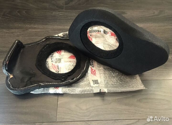 Подиумы Лада Приора (LADA Priora) ваз 2170, 2171