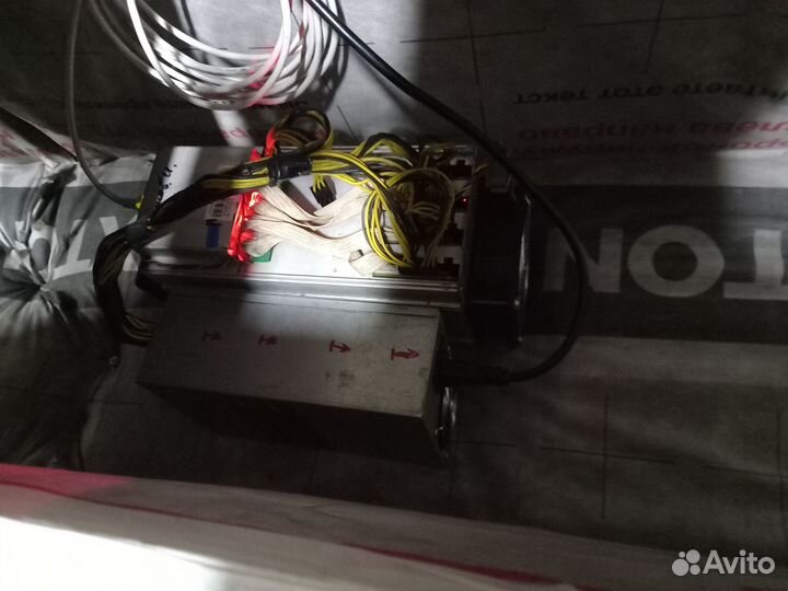 Продам два L3 и шумобокс