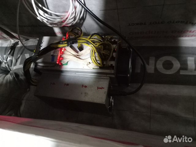 Продам два L3 и шумобокс