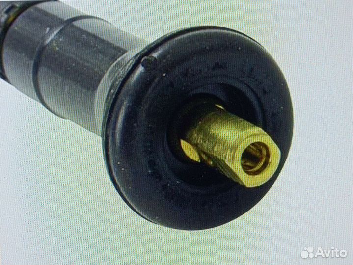 Вентиль сосок датчика давления шин GM Ford jeep