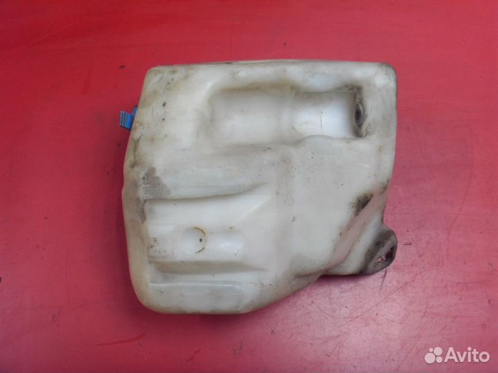 Бачок омывателя 115207050AB Chery Amulet (A15)