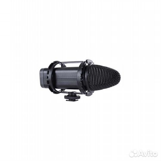 Сумка для фото стоек Falcon 48 PRO. boya BY-C03