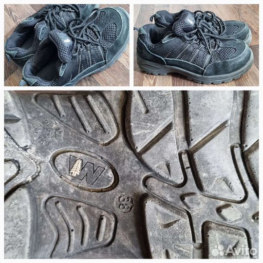 Одежда женская пакетом