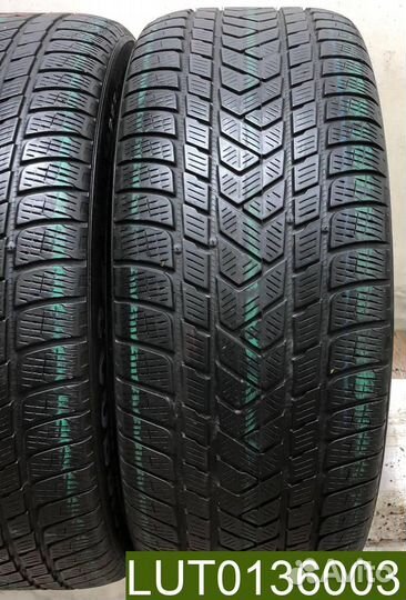 Pirelli Scorpion Winter 285/40 R22 108V