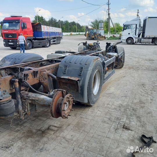 Блок двигателя HPI 420,головки блока,форсунки