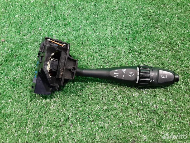 Подрулевой переключатель стеклоочистителя Mitsubi