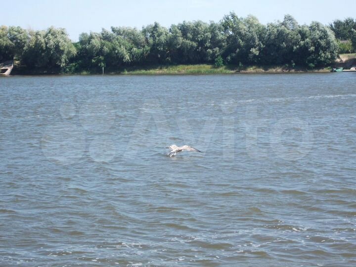 Дом 52,4 м² на участке 9 сот.