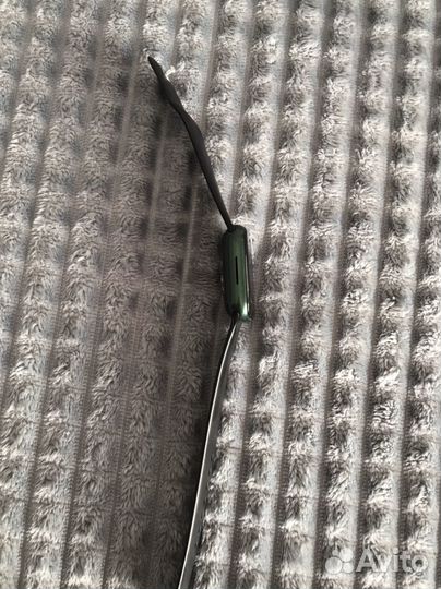 Смарт часы x7 pro