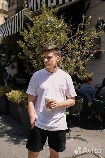 Фотограф, фотопрогулка