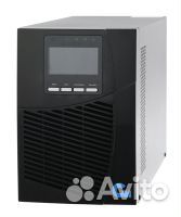 Источник бесперебойного питания Связь инжиниринг И