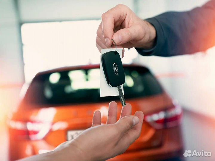 Слесарь по ремонту автомобилей