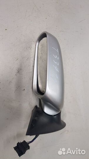 Зеркало боковое Skoda Fabia, 2006