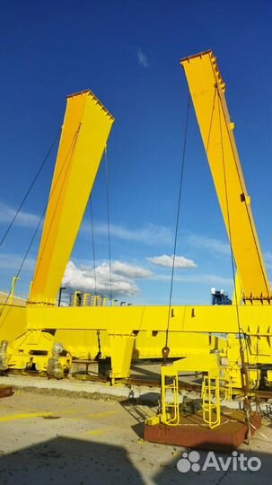 Демонтаж, монтаж, ремонт кранов