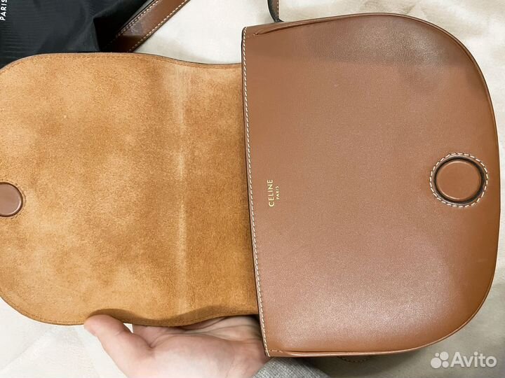 Сумка женская celine