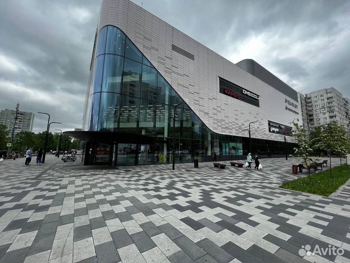 Защитная пленка на телефон