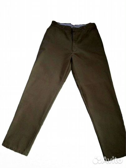 Шаровары Dickies Carhartt Evisu Polar jnco Fubu