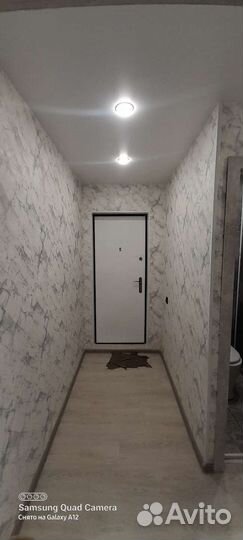 Ремонт квартир ванн туалетов