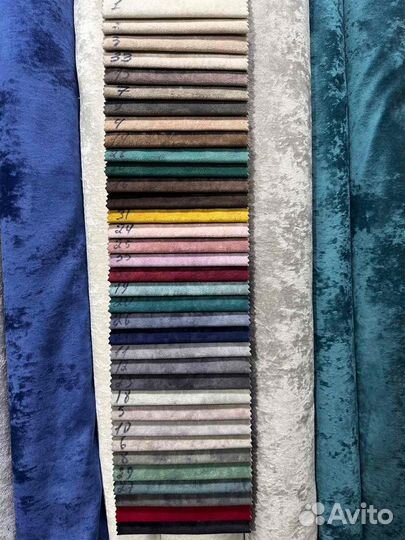 Диван кровать(быстрая доставка ) 6838