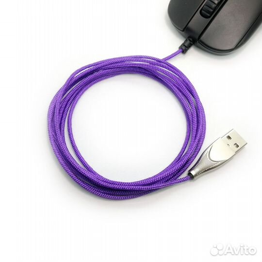 Паракорд кабели - Slimcord (Silver edition)