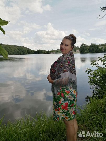 Кладовщик, оператор,заместитель директора